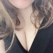 ヒメ日記 2025/06/02 13:20 投稿 なるみ 豊満倶楽部