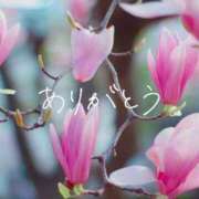 ヒメ日記 2025/06/07 21:50 投稿 なるみ 豊満倶楽部