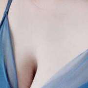 ヒメ日記 2025/06/13 02:00 投稿 なるみ 豊満倶楽部