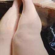 ヒメ日記 2025/06/18 20:00 投稿 なるみ 豊満倶楽部