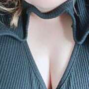 ヒメ日記 2025/06/30 13:40 投稿 なるみ 豊満倶楽部