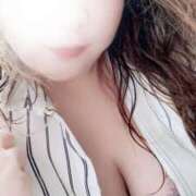 ヒメ日記 2025/07/15 09:40 投稿 なるみ 豊満倶楽部