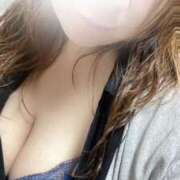 ヒメ日記 2025/08/03 13:50 投稿 なるみ 豊満倶楽部