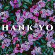 ヒメ日記 2025/08/03 16:18 投稿 なるみ 豊満倶楽部