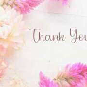 ヒメ日記 2025/08/04 18:50 投稿 なるみ 豊満倶楽部