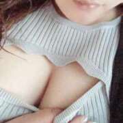 ヒメ日記 2025/08/10 20:50 投稿 なるみ 豊満倶楽部