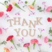 ヒメ日記 2025/08/17 11:50 投稿 なるみ 豊満倶楽部