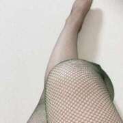 ヒメ日記 2025/08/28 13:50 投稿 なるみ 豊満倶楽部