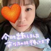 ヒメ日記 2025/09/03 13:20 投稿 なるみ 豊満倶楽部