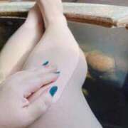 ヒメ日記 2025/09/06 00:28 投稿 なるみ 豊満倶楽部