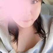 ヒメ日記 2025/11/05 13:50 投稿 なるみ 豊満倶楽部