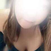 ヒメ日記 2025/11/07 22:30 投稿 なるみ 豊満倶楽部