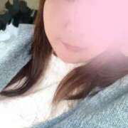 なるみ 14:00~🥰 豊満倶楽部