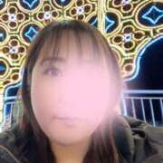 ヒメ日記 2025/12/31 20:40 投稿 なるみ 豊満倶楽部