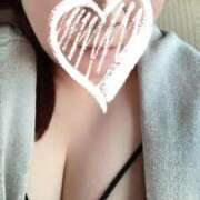 ヒメ日記 2026/02/01 18:37 投稿 なるみ 豊満倶楽部