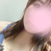 ヒメ日記 2026/04/08 01:50 投稿 なるみ 豊満倶楽部