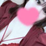 ヒメ日記 2026/04/08 11:12 投稿 なるみ 豊満倶楽部