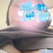 ヒメ日記 2026/06/07 07:40 投稿 なるみ 豊満倶楽部