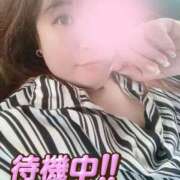 ヒメ日記 2026/10/12 20:00 投稿 なるみ 豊満倶楽部