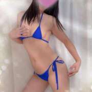 まゆり 9日（日）イキます💖 小田原人妻城