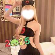 ヒメ日記 2025/01/03 13:05 投稿 すず バニラシュガー古河店