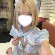 ヒメ日記 2025/07/04 14:25 投稿 すず バニラシュガー古河店