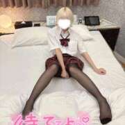 すず しゅ❕ バニラシュガー古河店