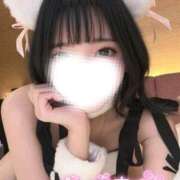 ヒメ日記 2026/02/20 14:55 投稿 すず バニラシュガー古河店