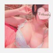 ヒメ日記 2025/04/23 11:43 投稿 つくし【レギュラー】 大人のゴシャール