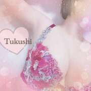 ヒメ日記 2025/07/29 08:54 投稿 つくし【レギュラー】 大人のゴシャール