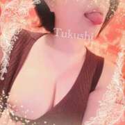 ヒメ日記 2025/09/24 13:00 投稿 つくし【レギュラー】 大人のゴシャール