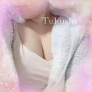 つくし【レギュラー】 年末最終日🍀 大人のゴシャール