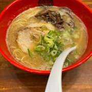 ヒメ日記 2025/12/20 10:33 投稿 つくし【レギュラー】 大人のゴシャール