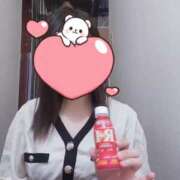 ヒメ日記 2024/12/12 13:13 投稿 なお 人妻倶楽部 内緒の関係 越谷店