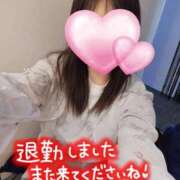 ヒメ日記 2024/12/12 16:33 投稿 なお 人妻倶楽部 内緒の関係 越谷店