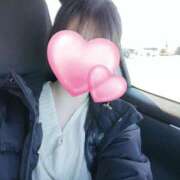 ヒメ日記 2024/12/18 13:04 投稿 なお 人妻倶楽部 内緒の関係 越谷店