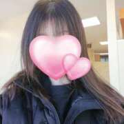 ヒメ日記 2024/12/18 21:03 投稿 なお 人妻倶楽部 内緒の関係 越谷店