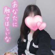 ヒメ日記 2024/12/20 18:23 投稿 なお 人妻倶楽部 内緒の関係 越谷店