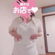 ヒメ日記 2024/12/23 00:23 投稿 なお 人妻倶楽部 内緒の関係 越谷店