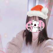 ヒメ日記 2024/12/24 11:43 投稿 なお 人妻倶楽部 内緒の関係 越谷店