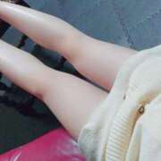 ヒメ日記 2025/01/26 18:23 投稿 なお 人妻倶楽部 内緒の関係 越谷店