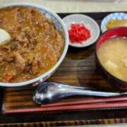 ヒメ日記 2025/02/12 23:41 投稿 なお 人妻倶楽部 内緒の関係 越谷店