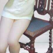 ヒメ日記 2025/02/16 18:26 投稿 なお 人妻倶楽部 内緒の関係 越谷店