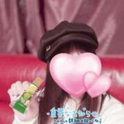 ヒメ日記 2025/02/18 10:32 投稿 なお 人妻倶楽部 内緒の関係 越谷店