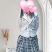 ヒメ日記 2025/02/19 08:53 投稿 なお 人妻倶楽部 内緒の関係 越谷店