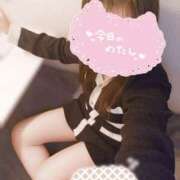 ヒメ日記 2025/02/23 14:53 投稿 なお 人妻倶楽部 内緒の関係 越谷店