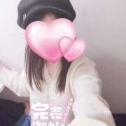 ヒメ日記 2025/02/24 01:53 投稿 なお 人妻倶楽部 内緒の関係 越谷店