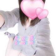 ヒメ日記 2025/02/27 12:43 投稿 なお 人妻倶楽部 内緒の関係 越谷店