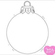 ヒメ日記 2025/03/09 21:44 投稿 なお 人妻倶楽部 内緒の関係 越谷店