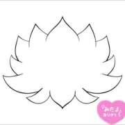 ヒメ日記 2025/03/13 19:43 投稿 なお 人妻倶楽部 内緒の関係 越谷店